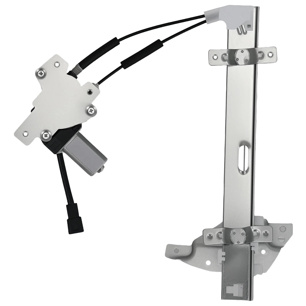 Electric Window Lifter Assembly for Pontiac Grand Prix (1997–2003) RR 10315140