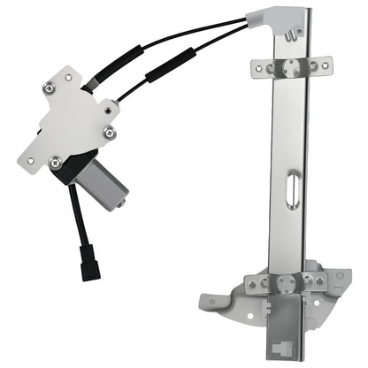 Electric Window Lifter Assembly for Pontiac Grand Prix (1997–2003) RR 10315140