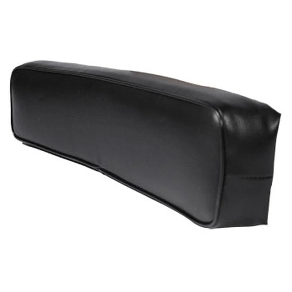 Cushion for Case IH 100 130 140 300 330 350 (363219R91-1)