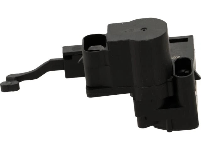Door Lock Vacuum Actuator for Oldsmobile Silhouette (33695HZKT)