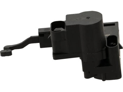 Door Lock Vacuum Actuator for Oldsmobile Silhouette (33695HZKT)