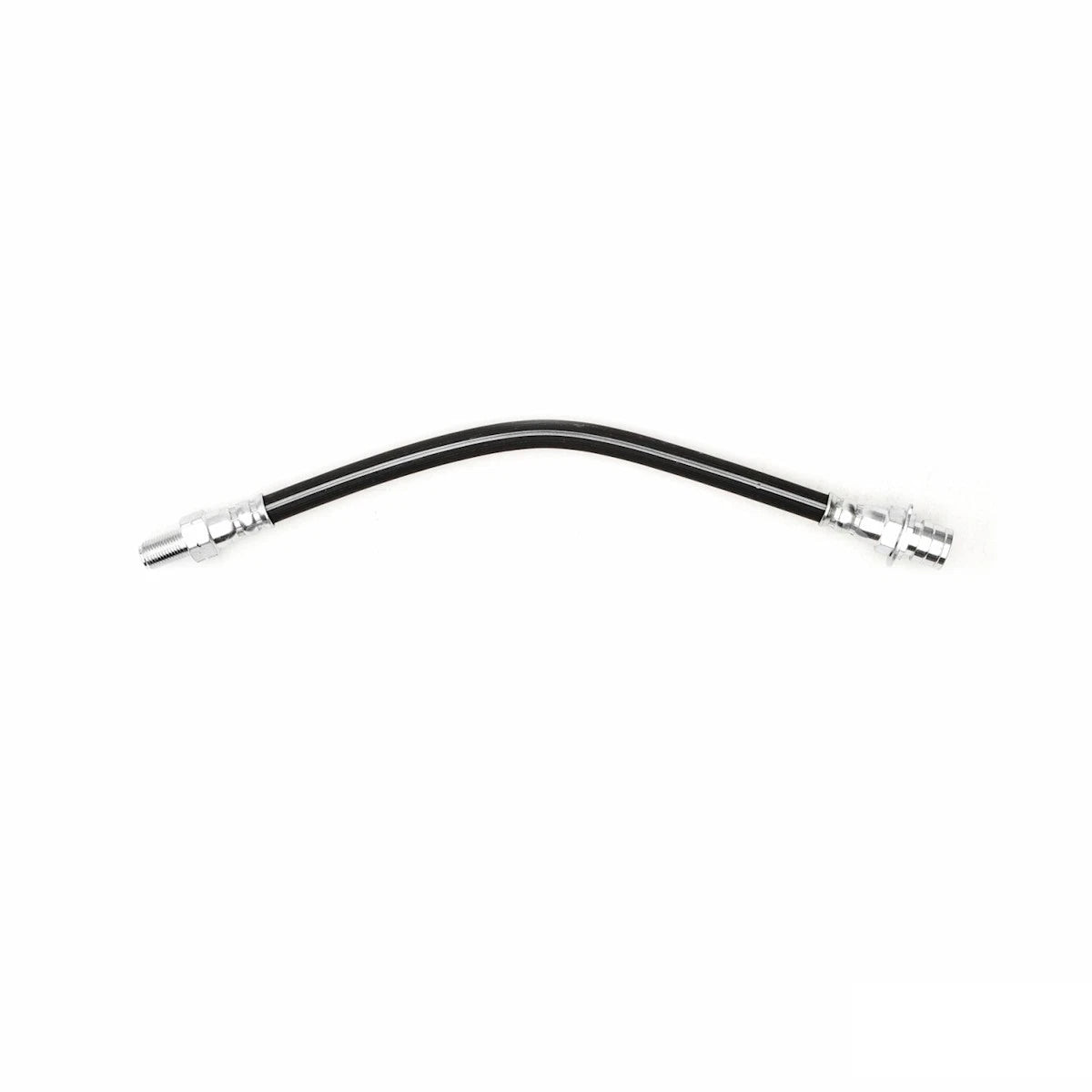 Brake Hose for International Harvester 4800 4900 7100 (1983–1990) BHH-71057, 578961C2