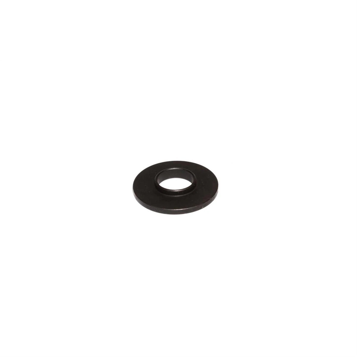 Valve Spring Locator for COMP Cams (0.570 ID, 1.340 OD) - 4731-1