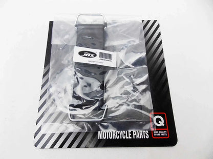 Battery Strap Holder Band for Honda CB125S (1973-1978)