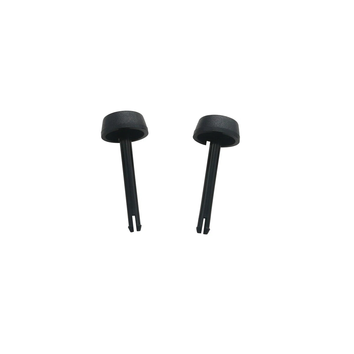 2X Remote Control Neutral Throttle Button for MerCruiser (822212, 822212T)