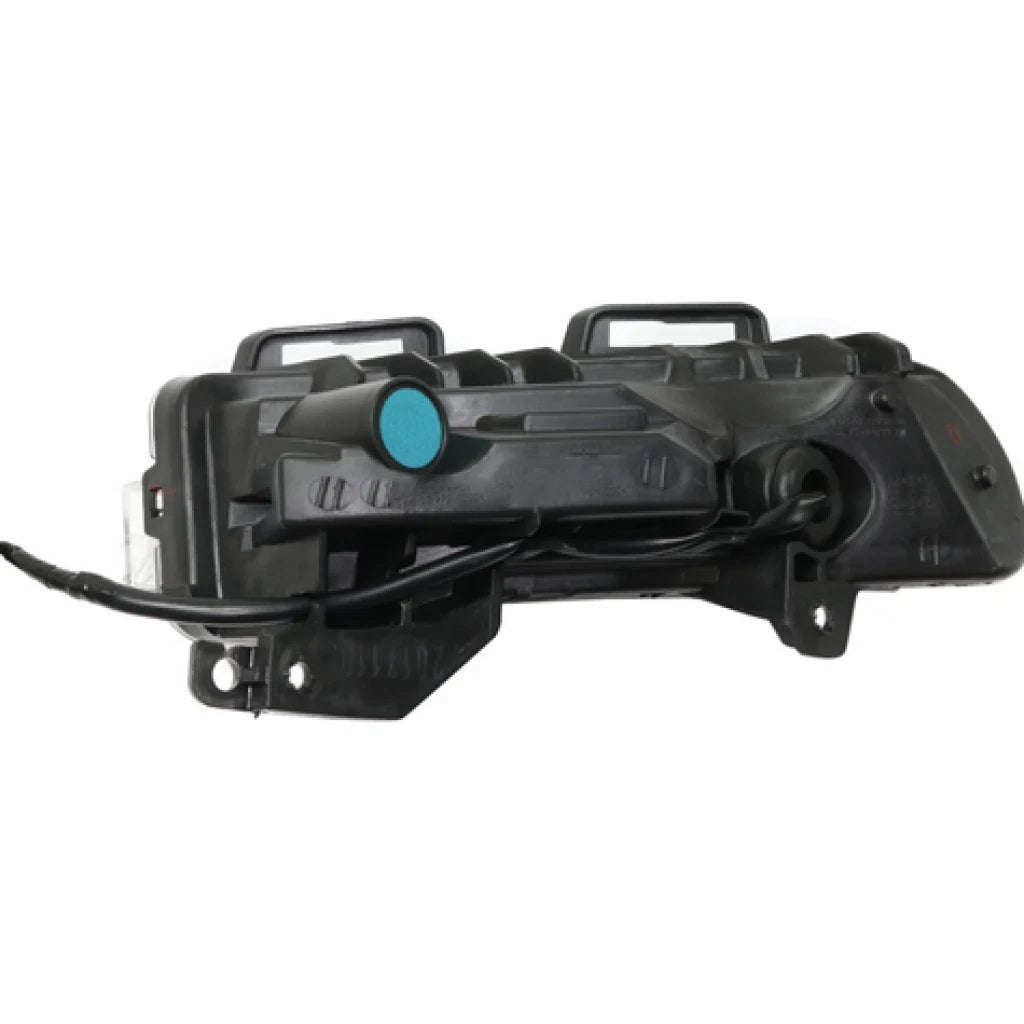 Front Signal Light for Chevy Cruze (2015) CLX-M0-335-1616R-AC-CL360A1, GM2563106