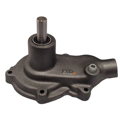 Water Pump for White/Oliver/Minneapolis Moline Jet Star 4 U302 (No Years)