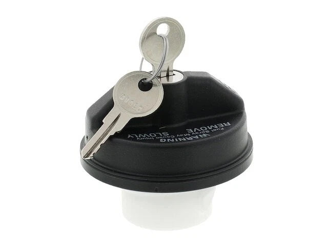 Fuel Tank Cap for Nissan 350Z (2003–2009) 21449DGBF