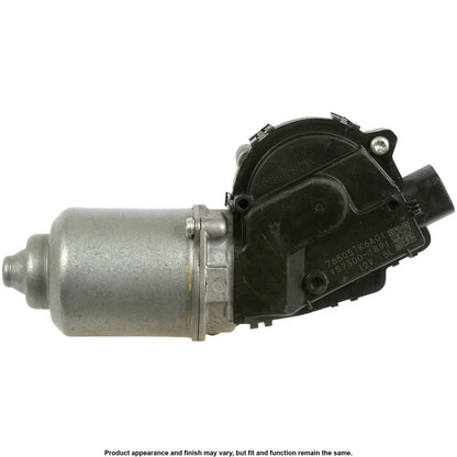 Windshield Wiper Motor for Mitsubishi Eclipse, Lexus LS460, Mazda CX-9 (43-4053, 11721044-101, 3810065J00)