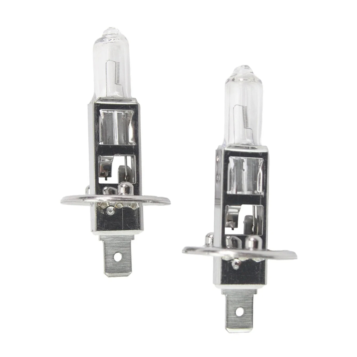 Hella Front Fog Light Bulb for BMW L6 (H1P50TB)