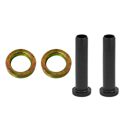 Front Lower A-Arm Bushing Kit for Polaris ATV/UTV (1993–2002) AT-04542