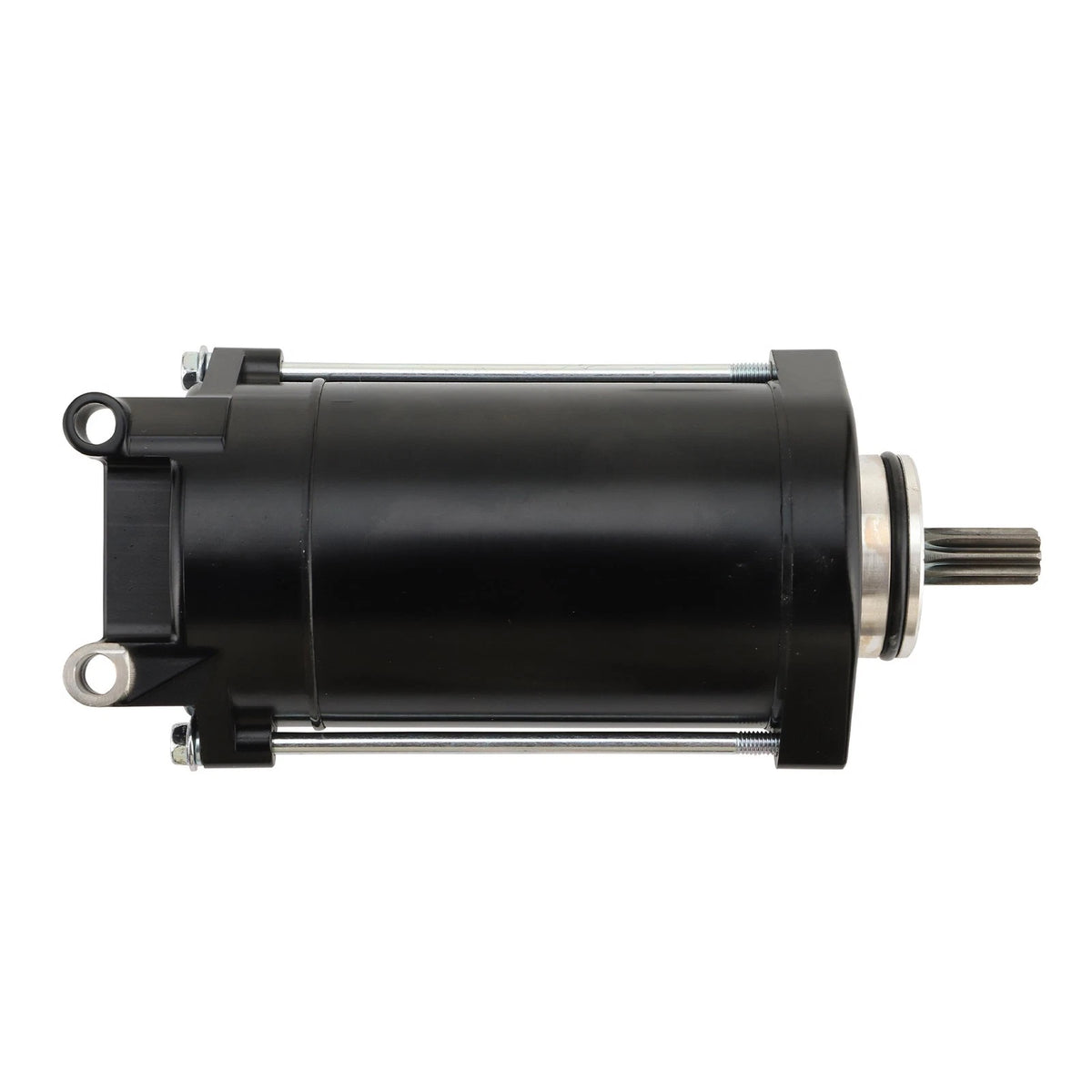 Starter Motor for Vulcan 88 87-95 & Vulcan 1500 96-08