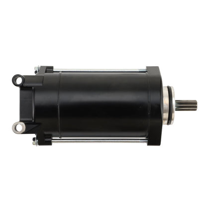 Starter Motor for Vulcan 88 87-95 & Vulcan 1500 96-08