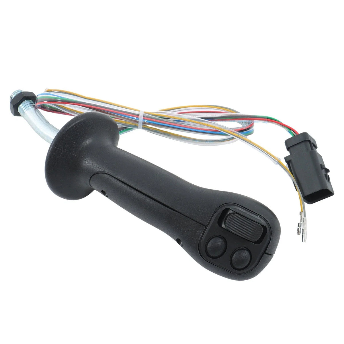 Control Handle for Caterpillar CAT 312F 312E 320E (2012–2018) 5065273 506-5273