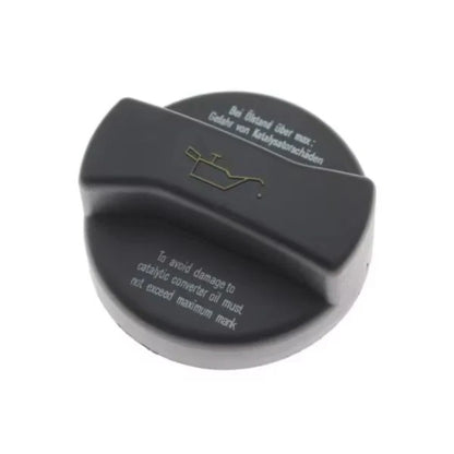 Oil Filler Cap for Seat Ibiza MK2 (1993–2002)