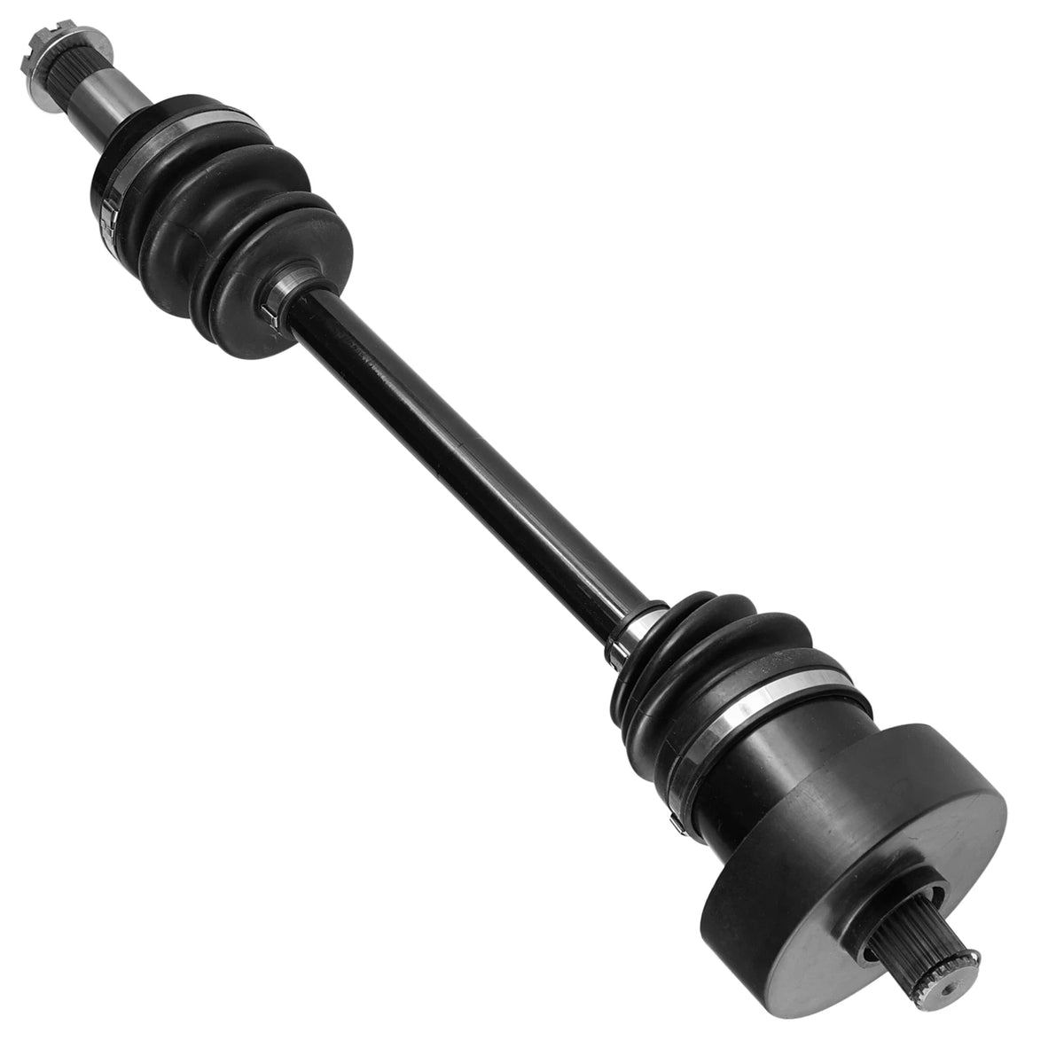 Front Right CV Joint Axle for Arctic Cat 550 4X4 / 550 S TRV EFI (2009–2014) SK3282AX138GR