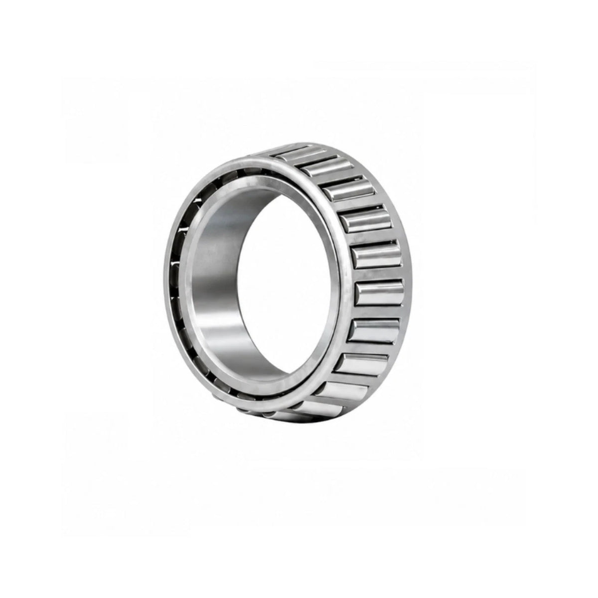 Cup Bearing for Universal Products