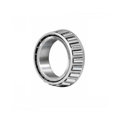 Cup Bearing for Universal Products