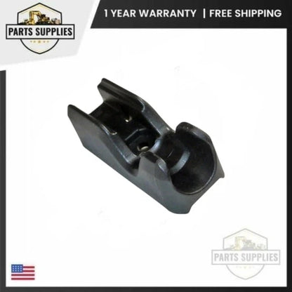 Bit Clip Holder for DEWALT Drill and Driver Tool Kit