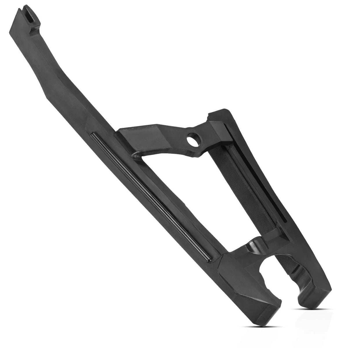 Front Guard Seal for Yamaha WR250R WR250X (2007–2023)