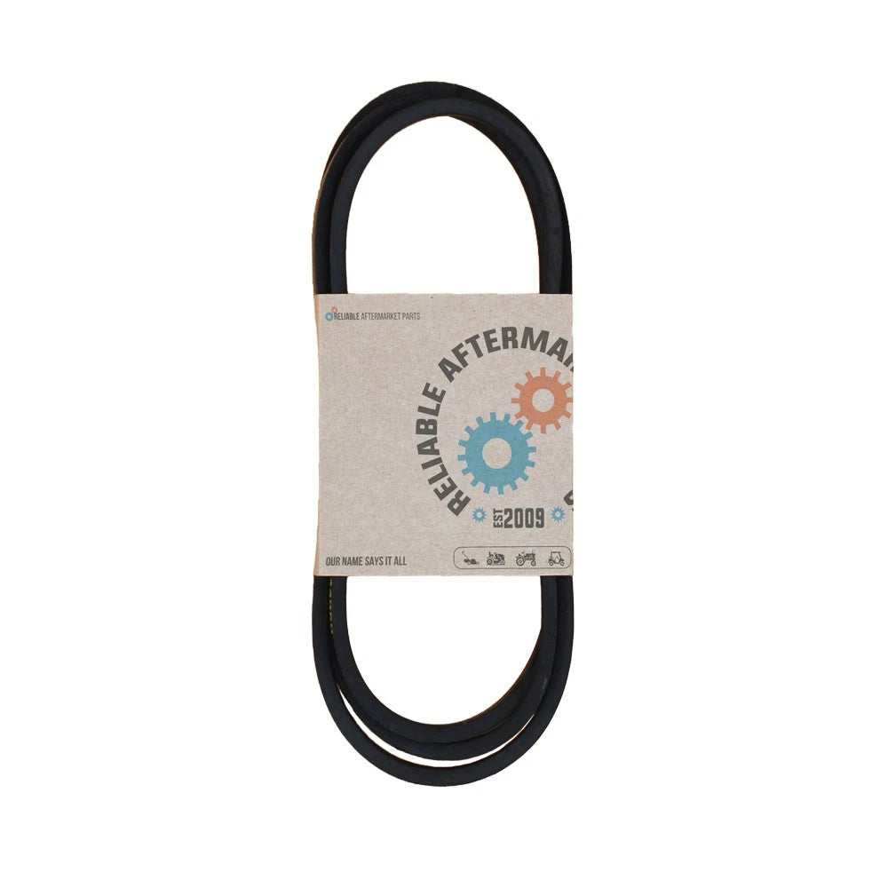 Replacement Lawn Mower Deck Belt for Ariens