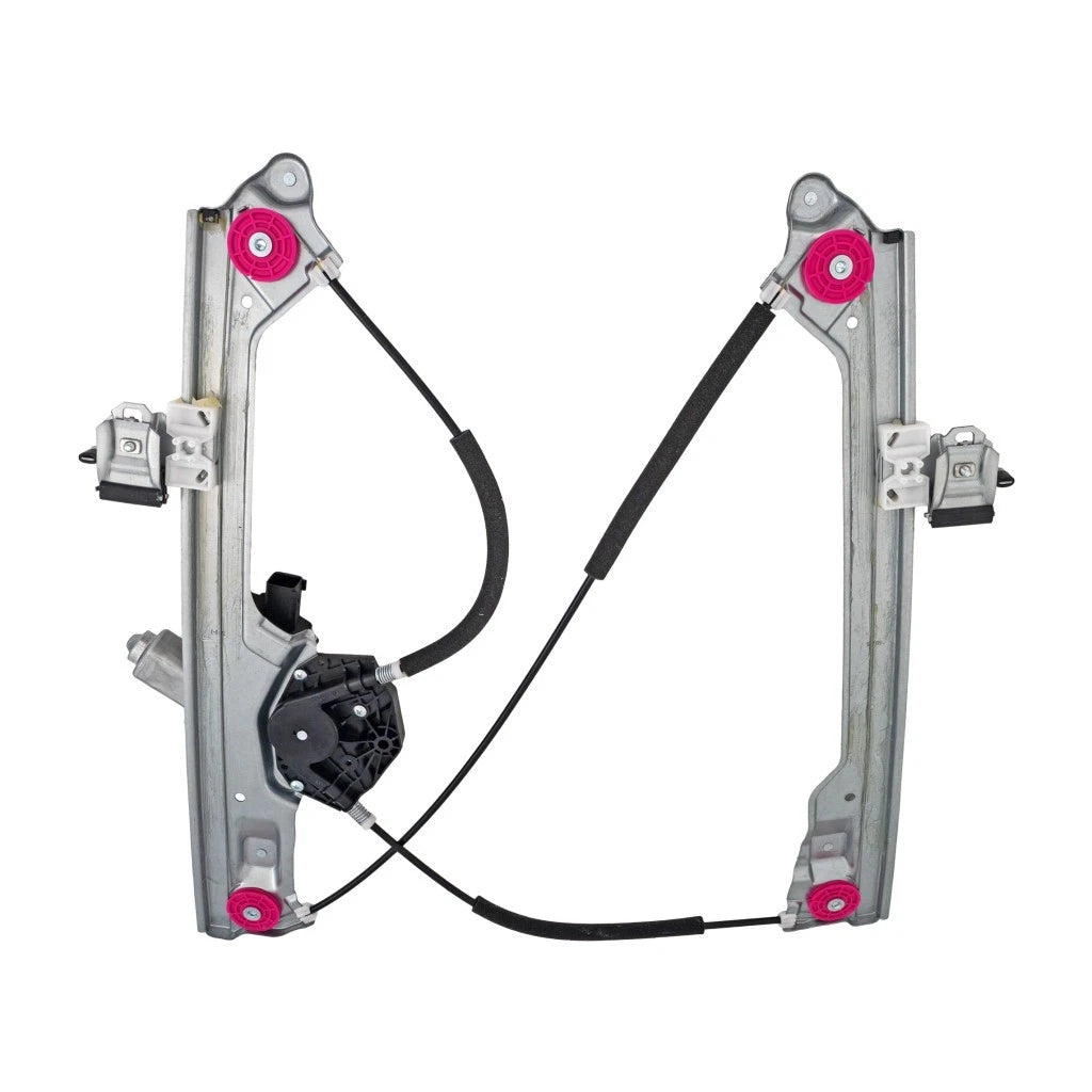 Window Regulator for Cadillac Escalade ESV 2015–2020 (CLX-M0-USA-JRC46290149-CLA1)