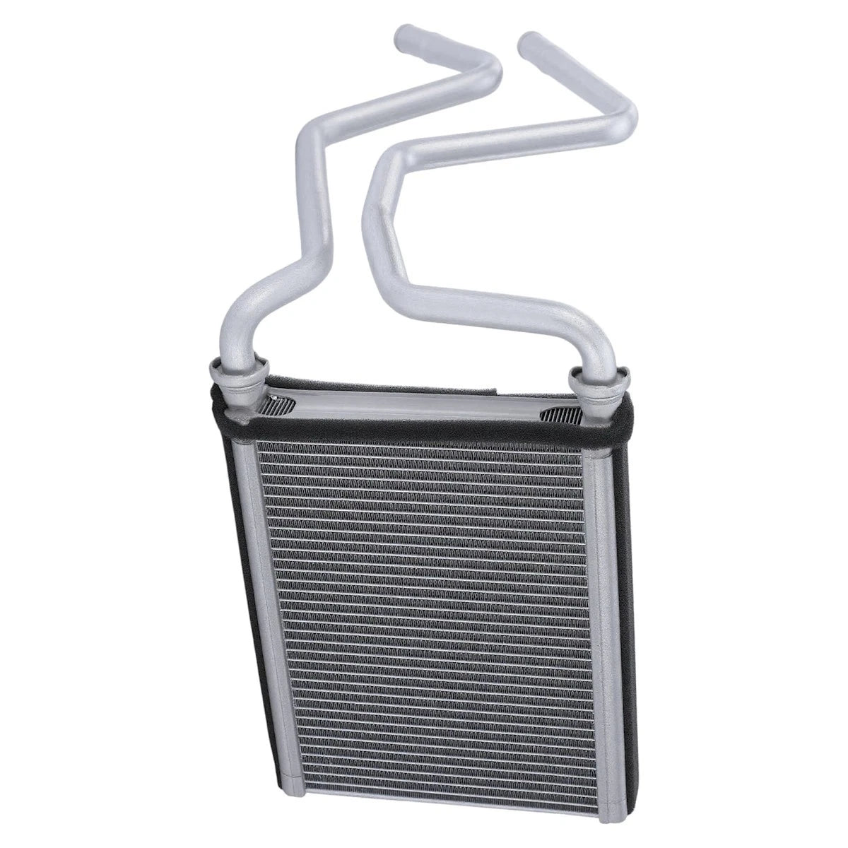 Heater Core for Toyota Sienna (2004–2010) 18029256, 9010495, 99313, 8710708060