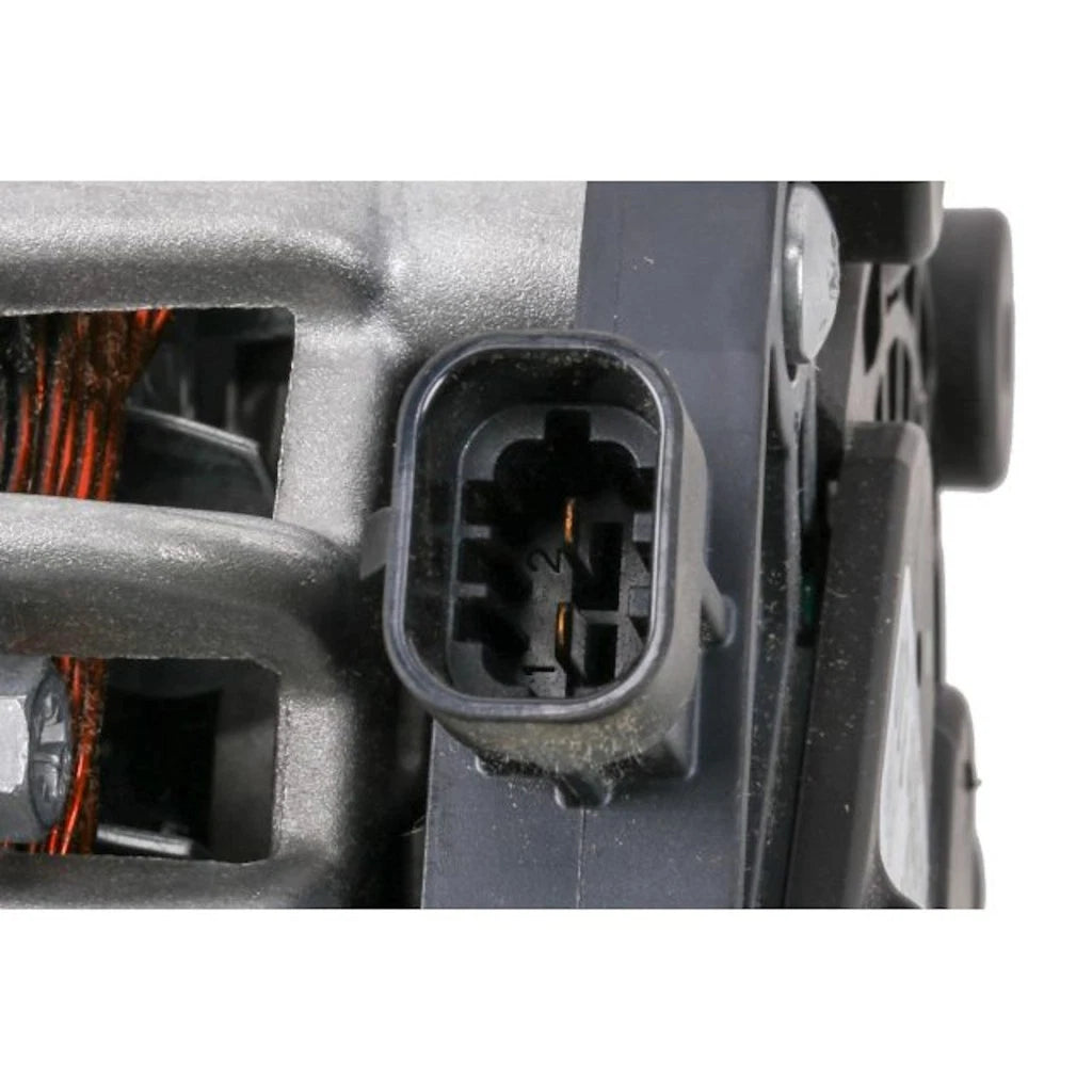 Alternator for Chevy Express 4500 (2016–2019) OLX-ACD84206550-CL360A52
