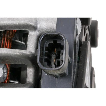 Alternator for Chevy Express 4500 (2016–2019) OLX-ACD84206550-CL360A52