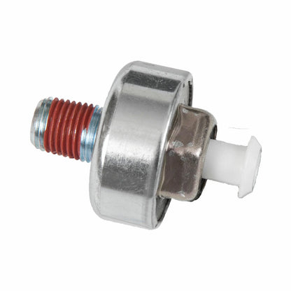 Knock Sensor for Volvo Penta Marine (3854905, 18-7679)
