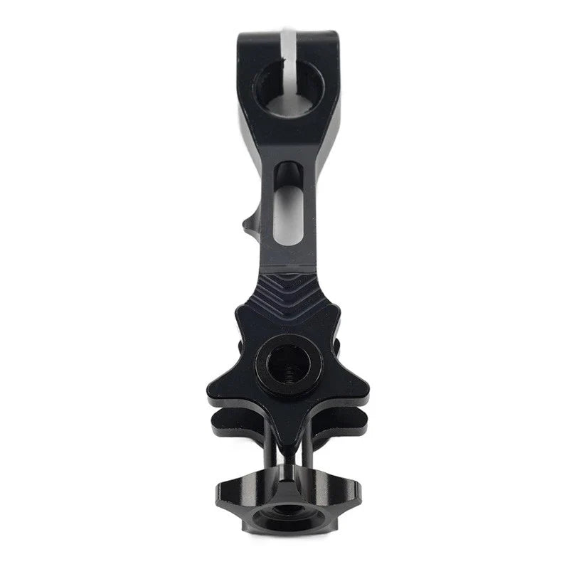 Rocker Arm for Dirt Bike (Aluminum Alloy, Black)