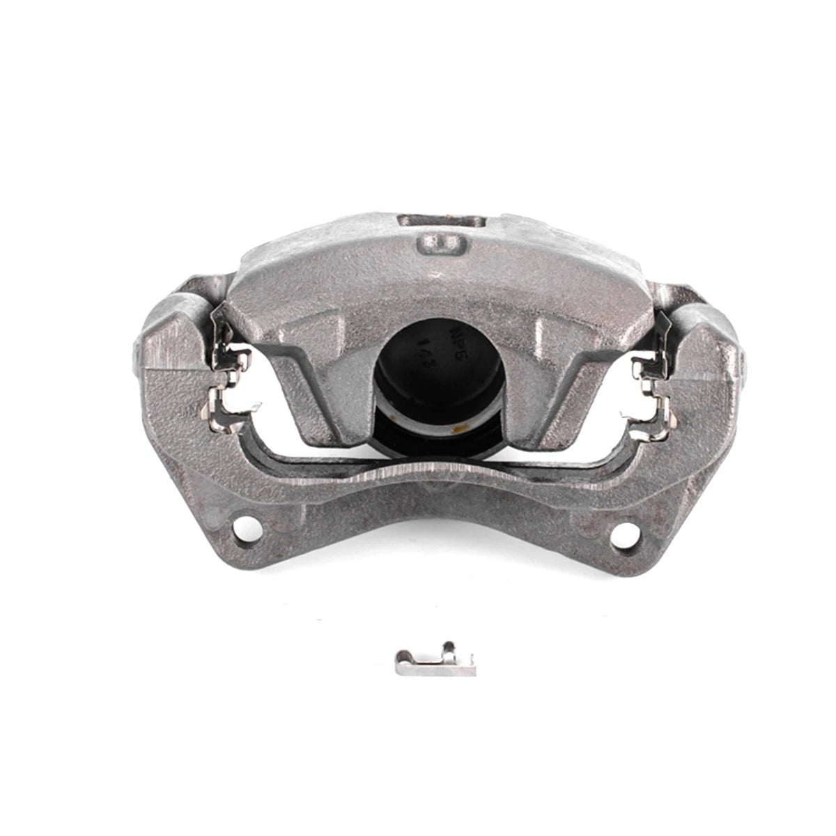 L5033C Brake Caliper for Mitsubishi Lancer (2008–2017) Right Side