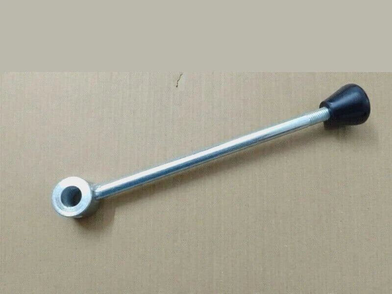 Pto Lever for Massey Ferguson MF 1035 (Fits Small with Knob)