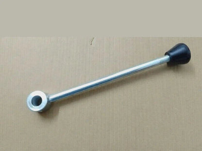 Pto Lever for Massey Ferguson MF 1035 (Fits Small with Knob)