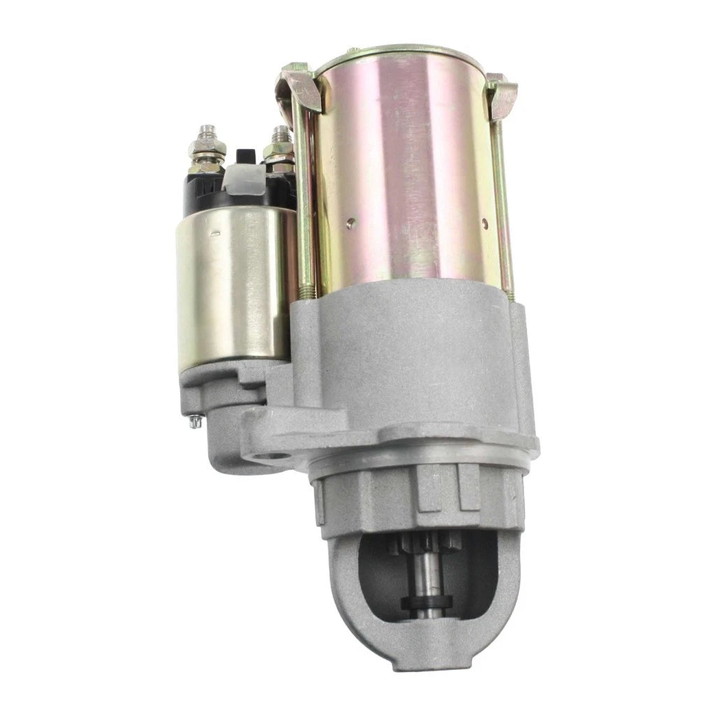 Starter for Saturn L200/LW200 (2001–2003) CLX-M0-USA-REPS320101-CL360A72