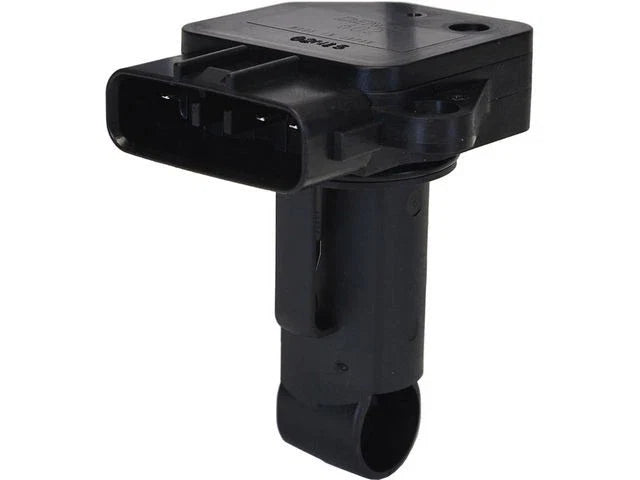 Mass Air Flow Sensor for Mazda RX-8 (2004–2011) NR119TX