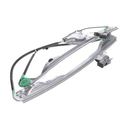 Window Regulator for Ford Focus (2000–2007) ALX-PAU-RB-740-874-CL360A50