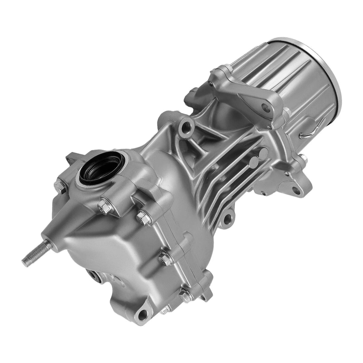 Rear Differential Assembly for Nissan Rogue Murano (2014–2020) AWD 5.173 Ratio