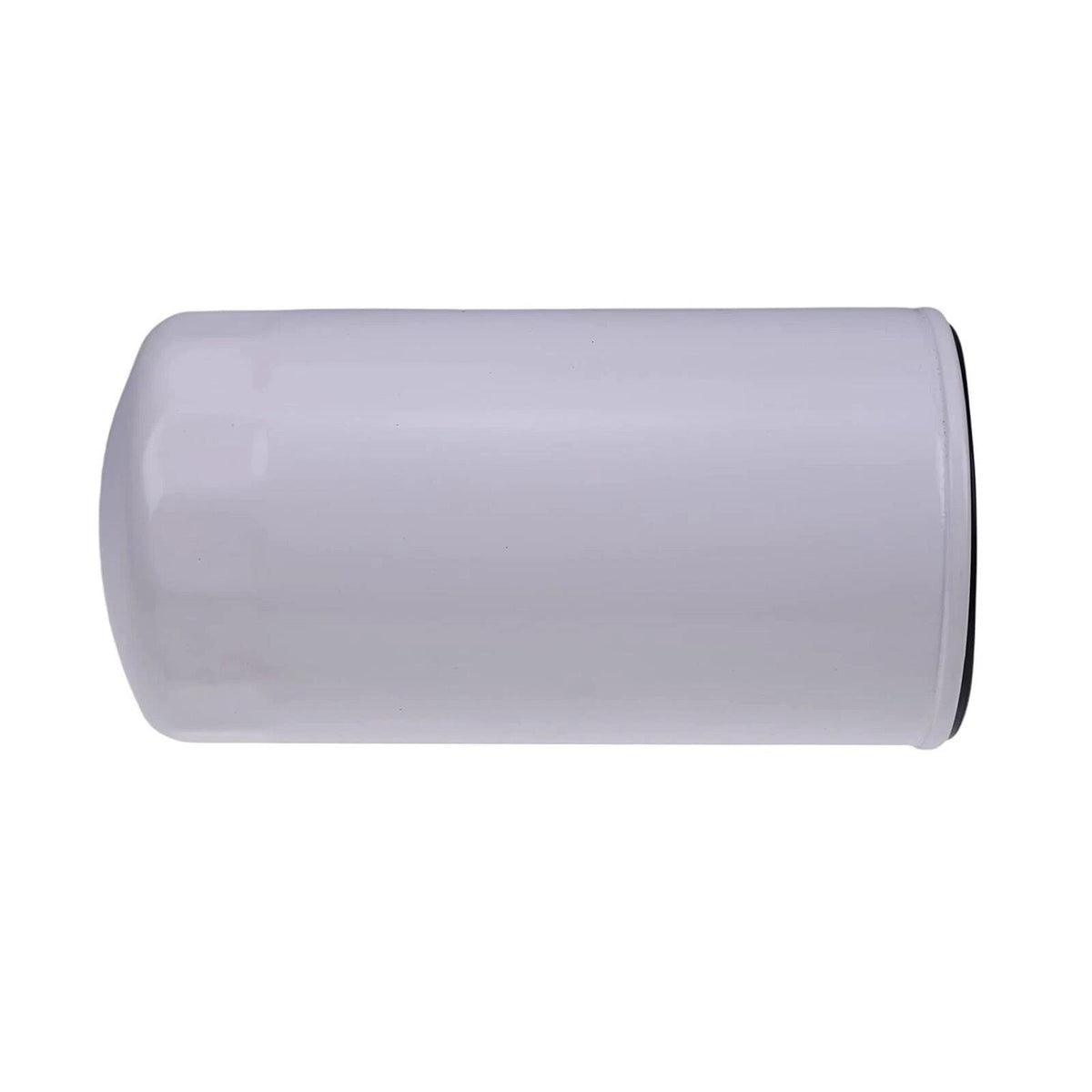 Hydraulic Filter for Kubota (HHTA0-37710, HF35274, WIX 57098, 84475483, SPH94008)