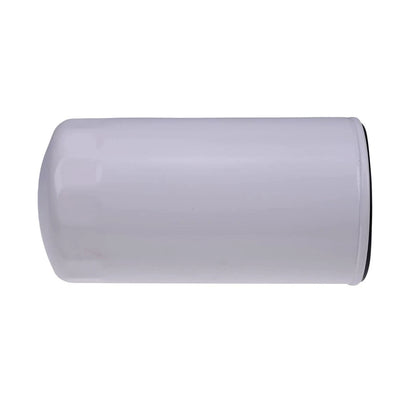 Hydraulic Filter for Kubota (HHTA0-37710, HF35274, WIX 57098, 84475483, SPH94008)