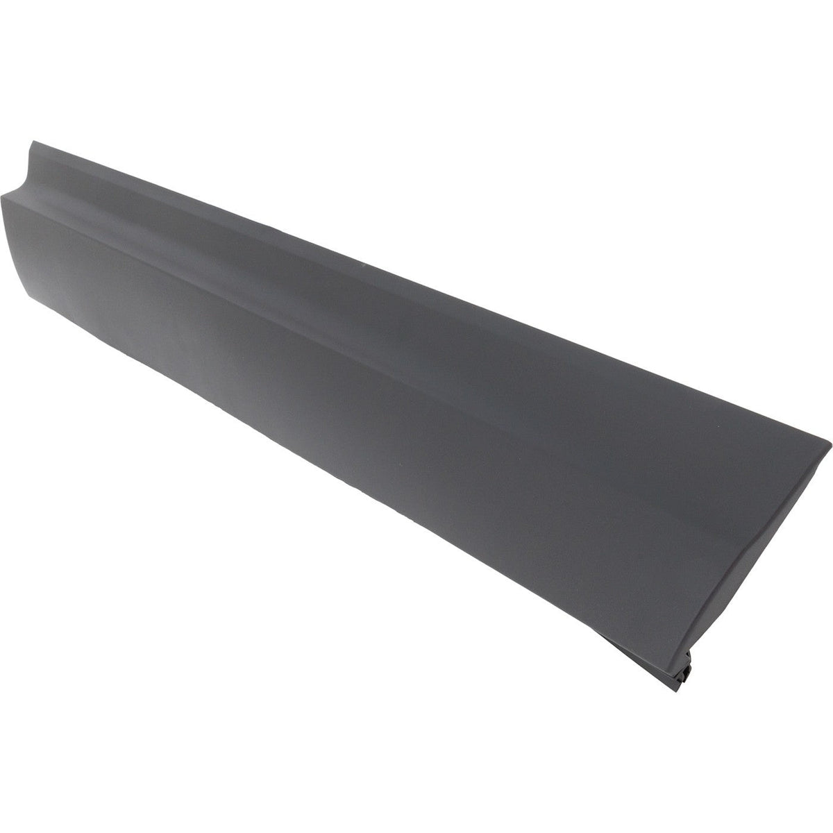 Door Molding and Beltlines for Honda Pilot, Ridgeline (2016–2023)