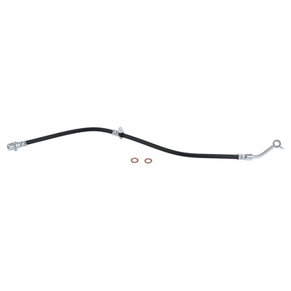Brake Line Rear Right for Honda Civic (2017–2021) 17982394, 2207715, 01466TGHA00