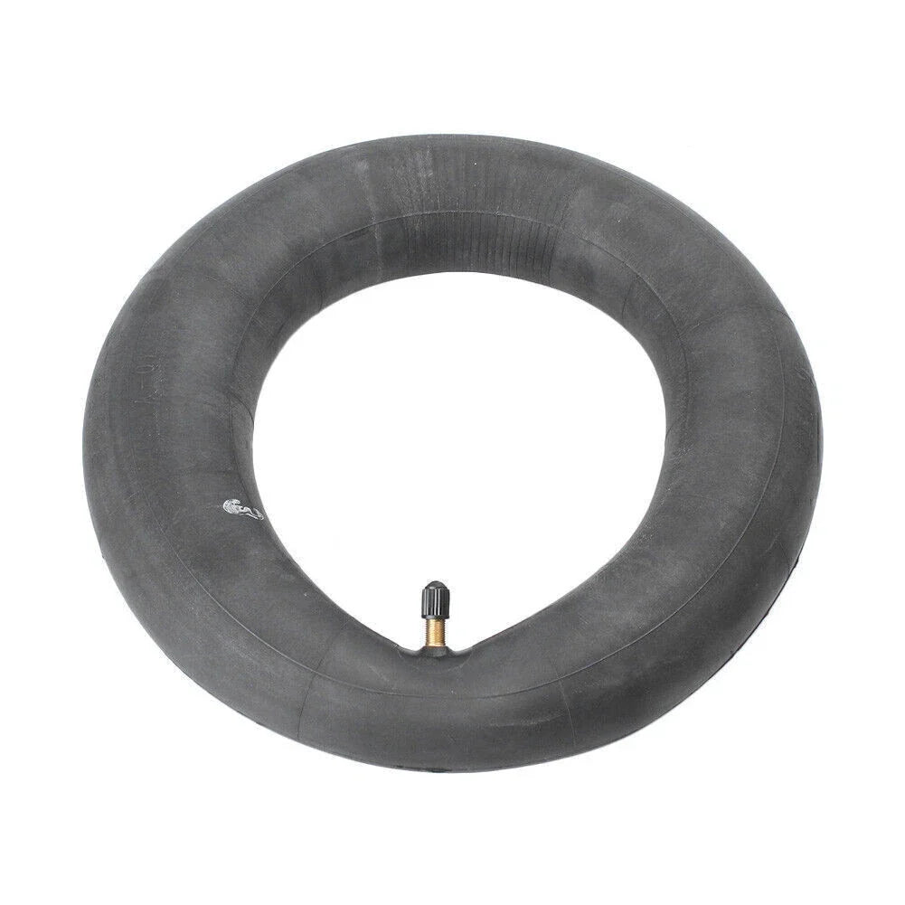 Inner Tube for Xiaomi M365 Electric Scooter (8 1/2×2, D8K4)