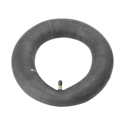 Inner Tube for Xiaomi M365 Electric Scooter (8 1/2×2, D8K4)