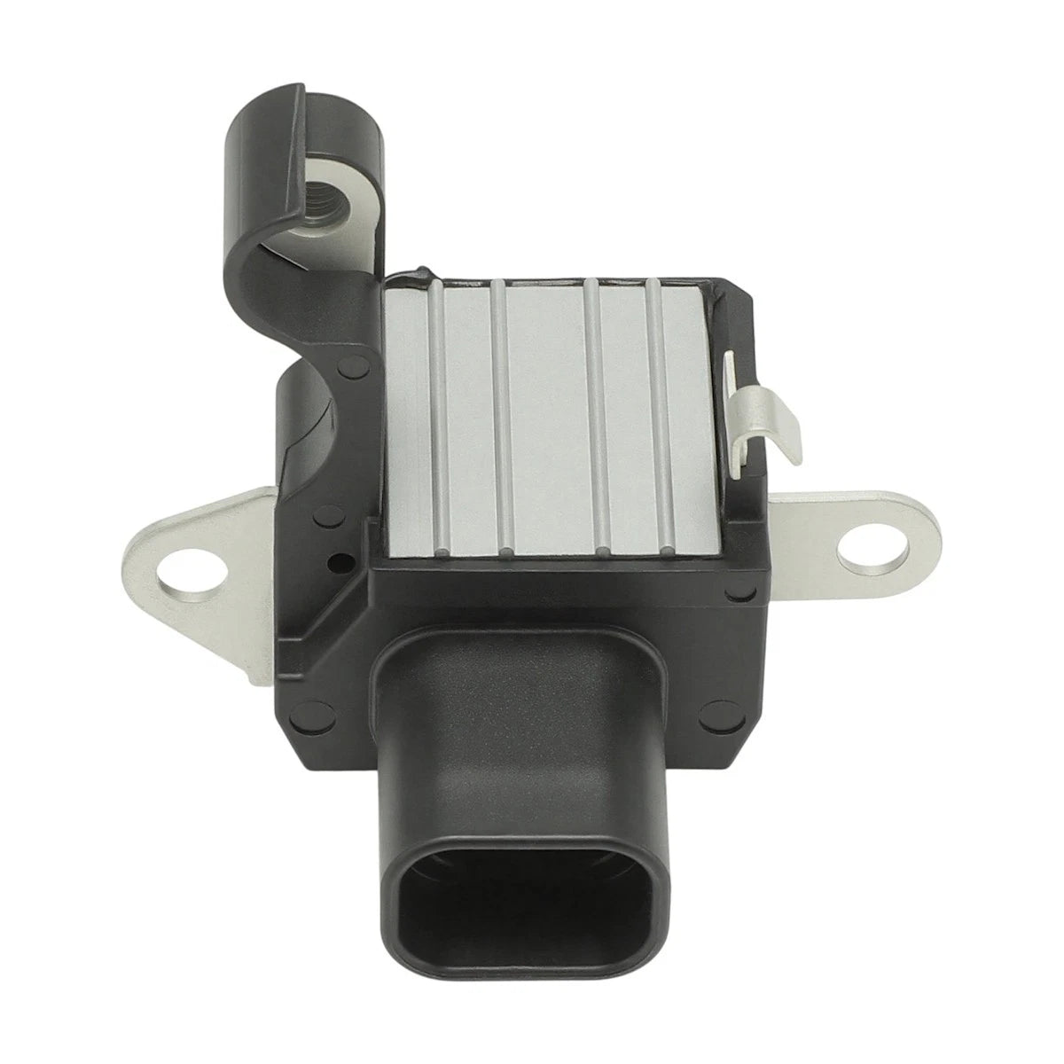 Voltage Regulator for Chevy GMC Terrain Equinox Malibu SRX (2009–2016) 18017734, 333807, IN6329, VRH2005163