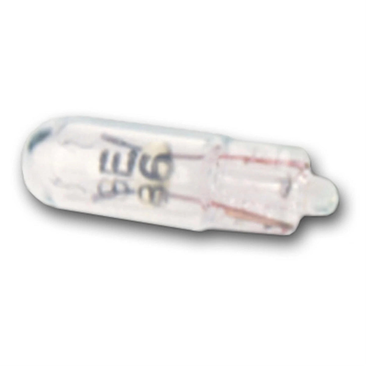 Replacement Gauge Light Bulb No.86 for AutoMeter 3219 Socket (3218)