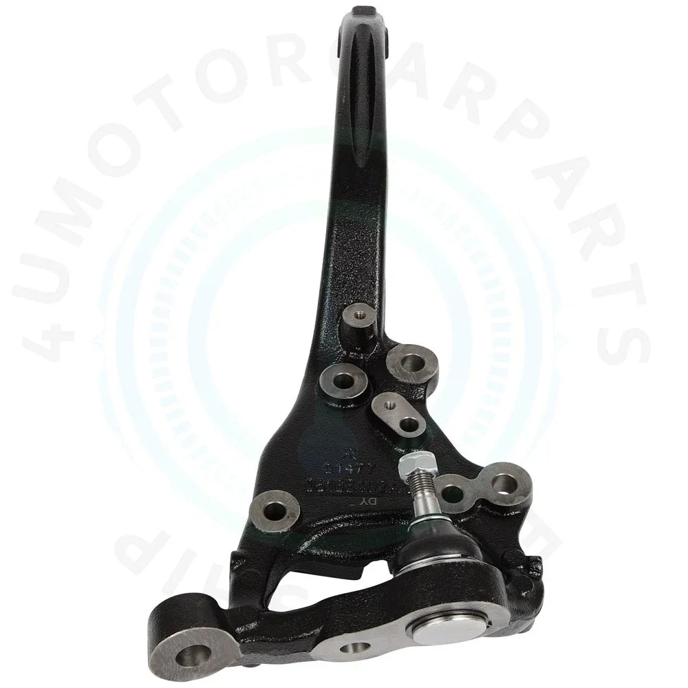Front Right Steering Knuckle for Dodge Challenger (2012–2021)