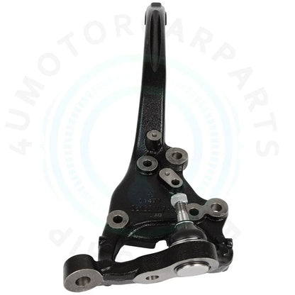 Front Right Steering Knuckle for Dodge Challenger (2012–2021)