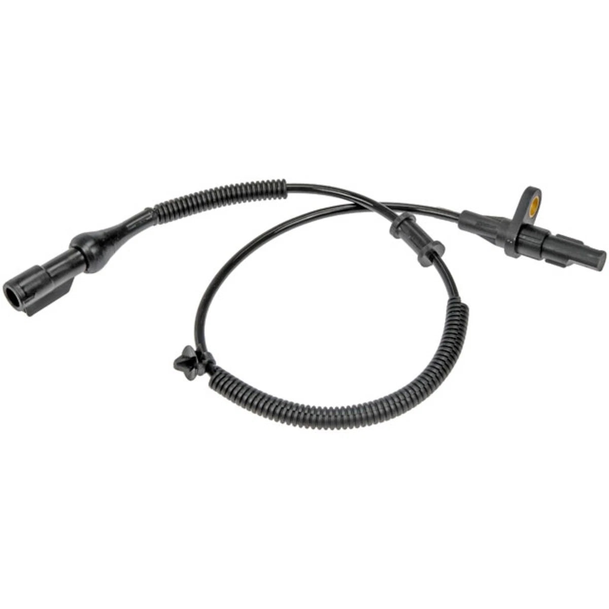 ABS Speed Sensor for Dorman (695-917, RF31080006) Rear Driver/Passenger Side