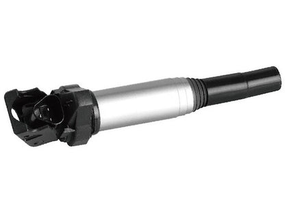 Ignition Coil for BMW 640i xDrive Gran Coupe (2014–2019) 53661QZYM